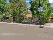 1829 Cabana Dr, San Jose, CA 95125 | MLS #ML82012 | Compass