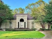 1829 FAIRLEE CT, MONTGOMERY, AL 36106