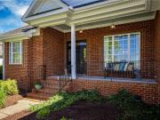 1829 Fury Way, Virginia Beach, VA