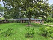 1829 HILL HEDGE DR, MONTGOMERY, AL 36106
