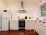 18/29 Hill Street, PERTH Apartment for rent Listed by...