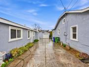 1829 River Rd, Modesto, CA 95351 | MLS #226019 | Compass