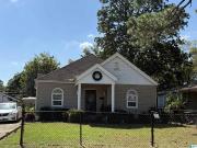 1829 Saint Charles Ct SW, Birmingham, AL 35211
