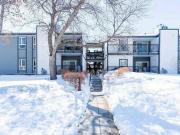 182 148 Portsmouth Boulevard Winnipeg Manitoba 182 148 Portsmouth Boulevard Winnipeg Manitoba