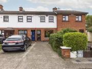 182 Ashcroft, Raheny, Dublin 5, County Dublin