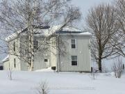 182 Bethel Road, Prince Edward County Sophiasburg Ward,...