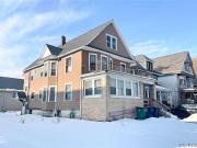 182 Cazenovia St, Buffalo, NY 14210