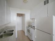 182 Church Street, East Bachelor Apartment for Rent