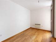 182 Crosbies Yard, Ossory Road, Dublin 3 Sherry... 182 Crosbies Yard, Ossory Road, Dublin 3 Sherry...