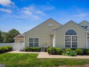 182 Federal Point Boulevard