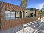 182 Firebrace Street, HORSHAM, VIC 3400 Retail for Rent
