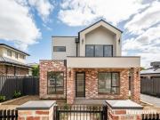 1/82 Gowrie Street, GLENROY, VIC 3046