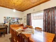 182 ha Farm in Lesedi Park