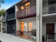 182 Henderson Road, Alexandria House for rent Listed by...