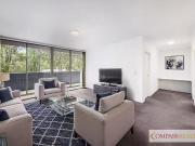 18/2 Hutchinson Walk, Zetland, NSW 2017