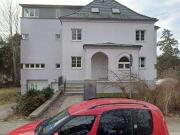 182 m2 apartment for rent in Chemnitz