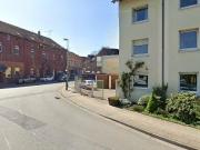 182 m2 apartment for rent in Essen