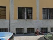 182 m2 room for rent in Milano Zona 2 Stazione Centrale,...