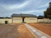 182 Mcdouall Stuart Avenue, Whyalla Norrie, SA 5608