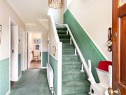 182 Navan Road, Dublin 7 Sherry FitzGerald Phibsborough...