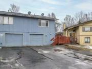 182 OCEAN PARK DR, ANCHORAGE, AK 99515 Single Family...