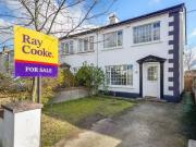 182 Palmerstown Woods, Clondalkin, Dublin 22