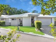 18/2 Pandorea Court, NOOSAVILLE, QLD 4566 House for Rent