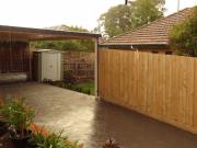 1/82 Railway Parade South, Chadstone VIC 3148 Apartment...