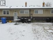 182 Rothwell Crescent, Regina, SK, S4N 1R8 house for...