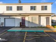 182 RUSTY ALLEN PL # 9, ANCHORAGE, AK 99504...