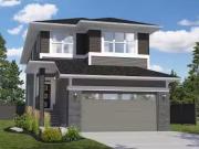 182 Setonstone Green Se, Calgary, AB, T3M 3S2 house for...