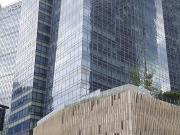 182 sq.m. Office Space For Rent in Fort Bonifacio,...