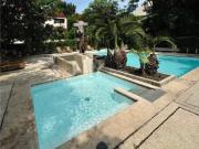 182 sqm 2 BR Townhouse for Rent at Galleria de...