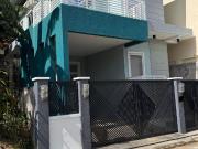 182 sqm Furnished House and Lot for Sale in Subic, Zambales!