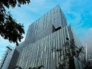 182 SqM Office Space for Sale in Latitude Center