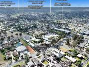 182 Station Road, Melton VIC 3337 House Auction