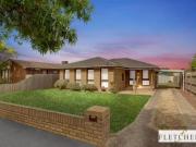 182 Station Road, Melton VIC 3337 House For Lease