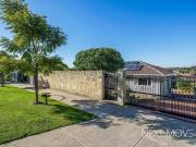 1/82 Strickland Street, South Perth, WA 6151