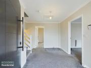 182 Templepatrick Road, Doagh, BT39 0RA