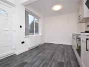 182, Town Street, Middleton, Leeds, West Yorkshire, LS10 3TH