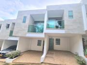 VENTA BARRIO: MAJAGUAL