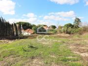 182m2 para Construção, nos Capuchos, Almada, CAPARICA 182m2 para Construção, nos Capuchos, Almada, CAPARICA