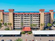 18304 Gulf Blvd #504, Redington Shores, FL 33708