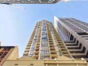 18/308 Pitt Street, Sydney Apartment for rent Listed by...