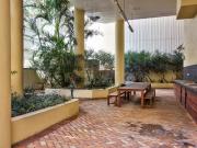 18/308 Pitt Street, Sydney NSW 2000 Apartment For Rent |...