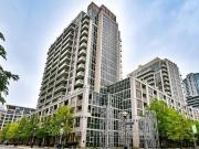 1830 38 Grand Magazine Street, Toronto | For Rent @...