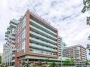 1830 Bloor Street West 519 Toronto ON M6P 0A2 1 Bedroom...