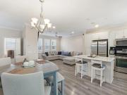 1830 Crimson Ct Unit 3, Chula Vista, CA 91913