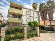 1830 Kingsley One Bedroom