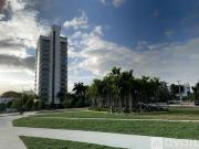 1830 Meridian Avenue, Unit 204 1830 Meridian Avenue,...